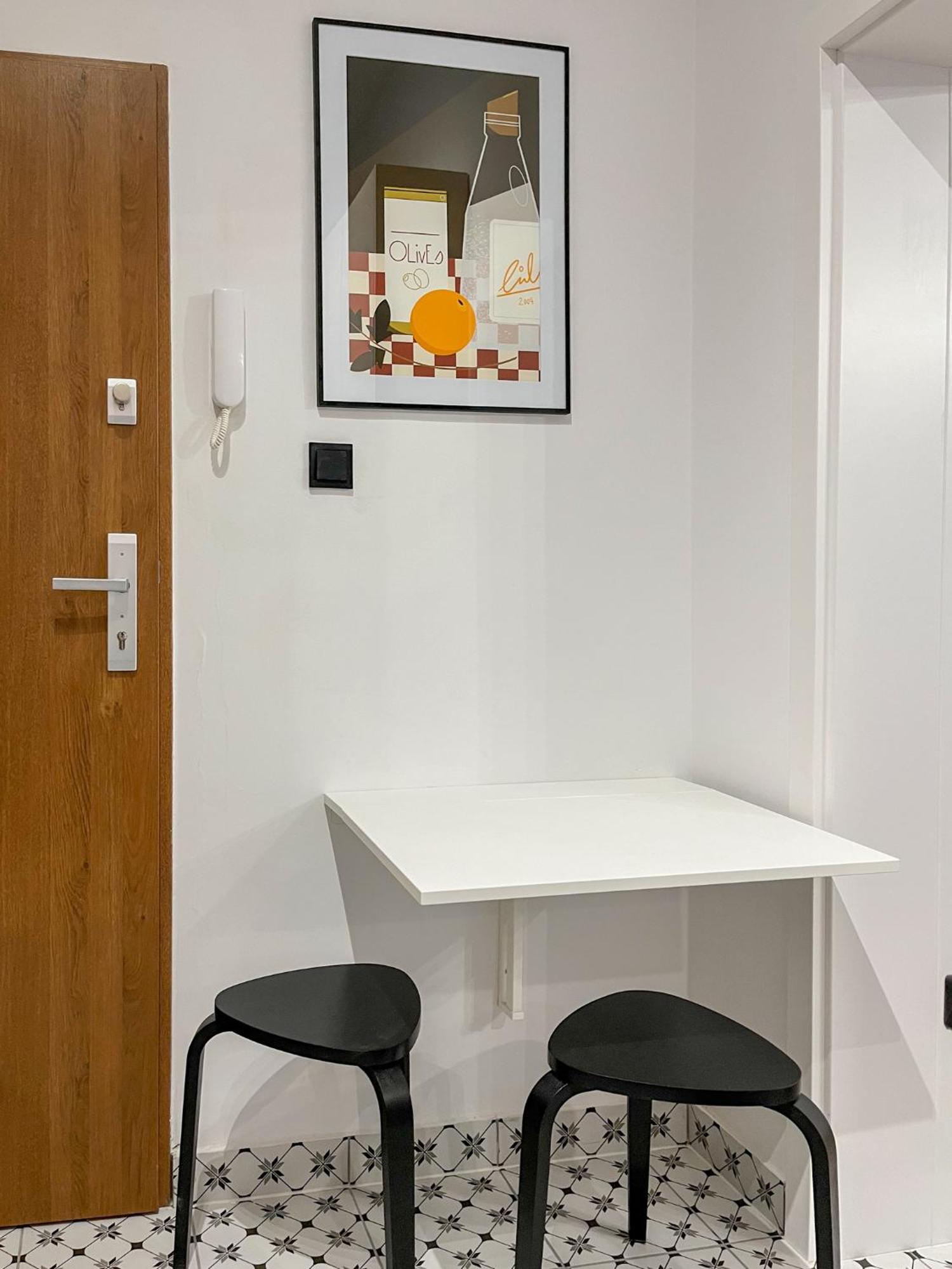 Apartamenty Drukarnia Stary Toruń Esterno foto